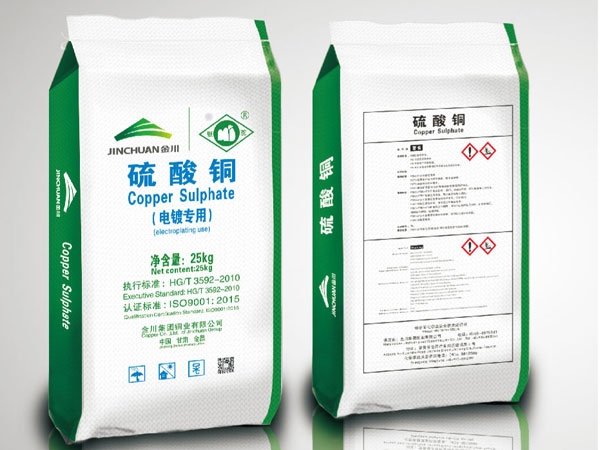 鿴ϸϢ⣺ͭרã Ķ958